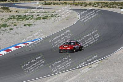 media/Jun-01-2024-Speed Ventures (Sat) [[c53c9e64ce]]/Orange/Session 1 (Turn 10)/